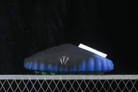 Picture of Nike Mind 001 _SKUfw24481734985639174fw